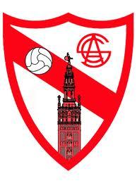 Conchi_SFC1905's profile picture. 