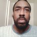 Deshawn smith (@deshawn74275394) Twitter profile photo
