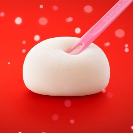 ブラック企業勤め休日はアニメ鑑賞、トレカ、フィギュア収集が楽しみです✨
食べ歩き、取り寄せで美味しい食べ物全国探します🤤