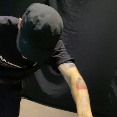 เจ้าแก้ม~พัคเจ 🐥さんのプロフィール画像