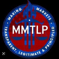 Torch um (@go_off2023) 's Twitter Profile