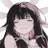 killeddove's profile image