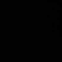 x (@priv_lmchy) 's Twitter Profile