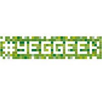 YEG Geek (@yeggeek) 's Twitter Profile