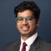 Indraneel Deshmukh, M.B.B.S (@torsadepointles) Twitter profile photo Indraneel Deshmukh, M.B.B.S (@torsadepointles) Twitter profile photo