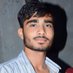 मनोज गुर्जर 🇮🇳 (@manoj_ji_gurjar) Twitter profile photo मनोज गुर्जर 🇮🇳 (@manoj_ji_gurjar) Twitter profile photo
