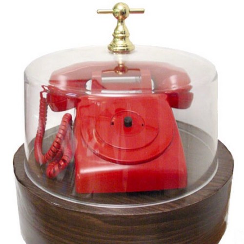 Tomsbatphone's profile picture. 