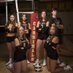 NBHS Volleyball (@newbremenvball) Twitter profile photo NBHS Volleyball (@newbremenvball) Twitter profile photo
