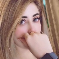 Wafa Zahra (@wafazahra786) 's Twitter Profile