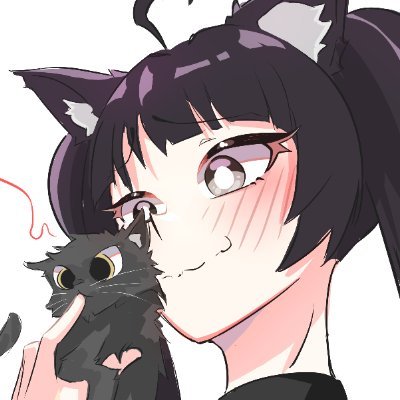 Puff ♡さんのプロフィール画像