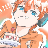 空気@home³ (@mainasuionr) 's Twitter Profile