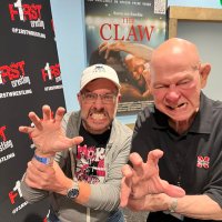 Mark Snyder (he/him) (@snyde043) 's Twitter Profile Photo