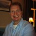 John Morris (@johndavidmorris) Twitter profile photo John Morris (@johndavidmorris) Twitter profile photo