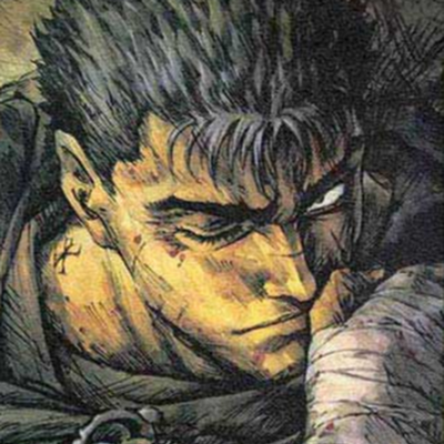 saskiiCode's profile picture. 