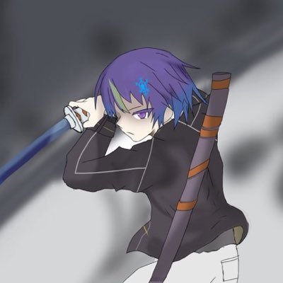 ひかり:🌒さんのプロフィール画像