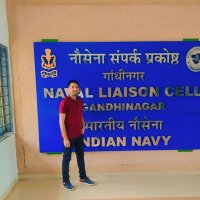 एच.एस. मीना ( खण्डार) (@harishanka1591) 's Twitter Profile Photo एच.एस. मीना ( खण्डार) (@harishanka1591) 's Twitter Profile Photo