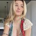 tracie garrison (@heidibgrey1) Twitter profile photo tracie garrison (@heidibgrey1) Twitter profile photo