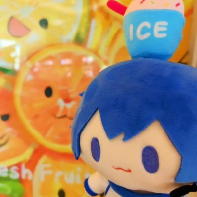 floaroma's profile picture. I love BEMANI, DA, KAITO, Retro pop
