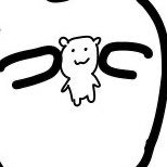 ちぃかぅわ (@tiigyakunnita) Twitter profile photo