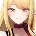 🥦🦋森アゲハ🦋🥦 (@ageageagehachan) Twitter profile photo 🥦🦋森アゲハ🦋🥦 (@ageageagehachan) Twitter profile photo
