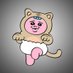 y👐🏻 (@yk29614322) Twitter profile photo y👐🏻 (@yk29614322) Twitter profile photo