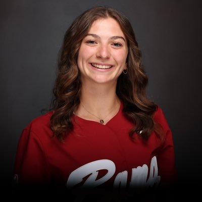 Mari_Hubbard81's profile picture. Birmingham Thunderbolts 18U Premier || @AlabamaSB Team 29 || 🇺🇸🇬🇪