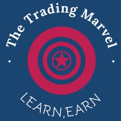 The Trading Marvel Profile