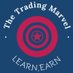 The Trading Marvel (@tradingmarvel) Twitter profile photo The Trading Marvel (@tradingmarvel) Twitter profile photo