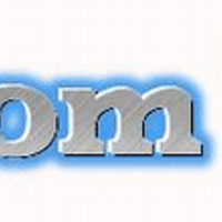 Deal Master (@dealmasters) 's Twitter Profile