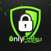 OnlyParlays VIP π (@onlyparlaysvip) 's Twitter Profile