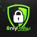 OnlyParlays VIP 🍀 (@onlyparlaysvip) Twitter profile photo OnlyParlays VIP 🍀 (@onlyparlaysvip) Twitter profile photo
