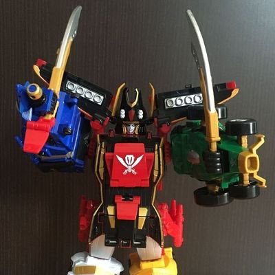 MrOldMetal's profile picture. True old is Better!!