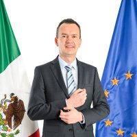 Kevin O'Connell 🇪🇺🤝🇲🇽 (@kevin_o_connell) 's Twitter Profile