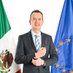 Kevin O'Connell 🇪🇺🤝🇲🇽 (@kevin_o_connell) Twitter profile photo Kevin O'Connell 🇪🇺🤝🇲🇽 (@kevin_o_connell) Twitter profile photo