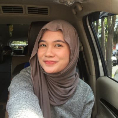 yaudaiyy's profile picture. 