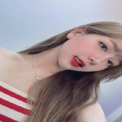 CoxGladys60406's profile picture. 