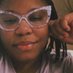 JWB, Ph.D. (@smileitsjoy) Twitter profile photo JWB, Ph.D. (@smileitsjoy) Twitter profile photo