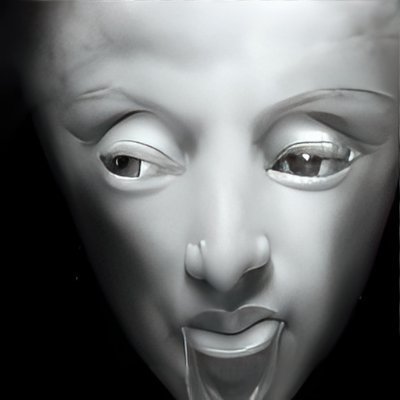 HDRhunter_ART's profile picture. ⭐ Visionary Creator @HDRhunter ⭐
ᑕᖇᗴᗩᎢᎥᑎᘜ ᖇᗴᗩしᏆᏆᏃᗴᔑ Ꭲᕼᖇᑌ AI & ᗪᎥᘜᎥᎢᗩし ᗩᖇᎢ | MINDSET | LIFESTYLE | ᗩᖇᎢIST | ᑕOししᗴᑕᎢOR #NFTcommunity #AIartcommunity #HDRhunter