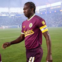 Diego Chara (@diegochara21) 's Twitter Profile