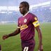 Diego Chara (@diegochara21) Twitter profile photo Diego Chara (@diegochara21) Twitter profile photo