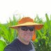 Karl Bobholz (@karl_bobholz) Twitter profile photo Karl Bobholz (@karl_bobholz) Twitter profile photo