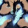 cnnr01's profile picture. 