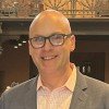 Brian Watson (@brianwatsoncio) 's Twitter Profile
