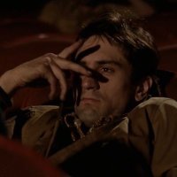 Taxi Driver (@travisb660362) 's Twitter Profile