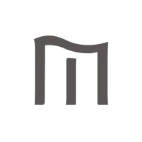 MAGHAUS マグハウス (@maghaus1) 's Twitter Profile