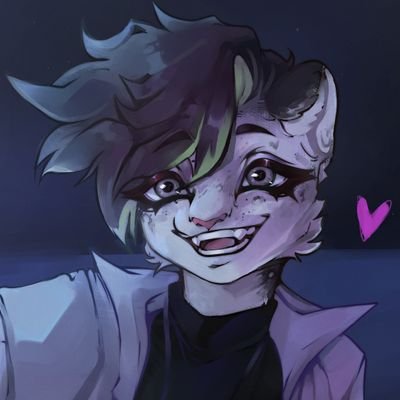 Raiさんのプロフィール画像