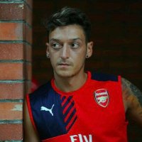 #NL4ever❤️🩹 |فص (@fs_rice41) 's Twitter Profile Photo #NL4ever❤️🩹 |فص (@fs_rice41) 's Twitter Profile Photo