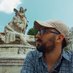 Maximiliano Gabriel (@maxigab) Twitter profile photo Maximiliano Gabriel (@maxigab) Twitter profile photo