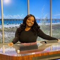 raveen marie 🫶🏾 (@xoraveen) 's Twitter Profile
