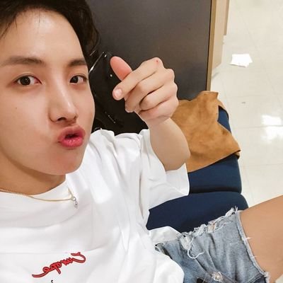✎﹏ 𝑑𝑒𝑎𝑟 정호석 𝑖 ℎ𝑜𝑝𝑒 𝑦𝑜𝑢 𝑙𝑖𝑘𝑒 𝑡ℎ𝑒 𝑠𝑡𝑎𝑟𝑠 𝑖 𝑠𝑡𝑜𝑙𝑒 𝑓𝑜𝑟 𝑦𝑜𝑢